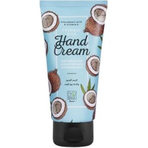 bobana hand cream with coconut milk 47.92